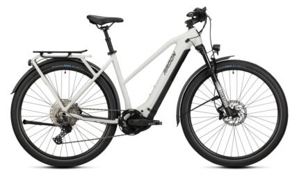 radon relate 8.0 lady 625