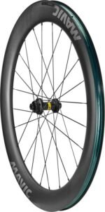mavic cosmic sl 65 cl sram xdr carbon laufradsatz