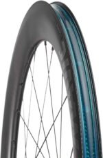 mavic cosmic sl 65 cl sram xdr carbon laufradsatz