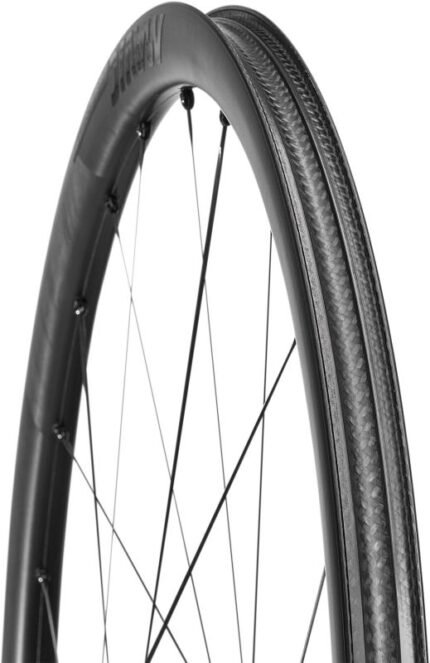 mavic cosmic slr 32 cl sram xdr carbon laufradsatz