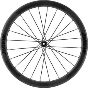 Mavic Crossmax S 29" 6-Loch XD Carbon Laufradsatz