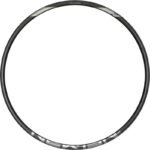 newmen advanced sl a.30 29" carbon felge