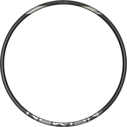 newmen advanced sl a.30 29" carbon felge