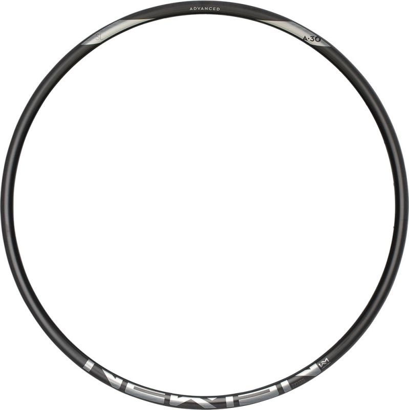 newmen advanced sl a.30 29" carbon felge newmen advanced sl a.30 29" carbon felge