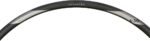 newmen advanced sl a.30 29" carbon felge