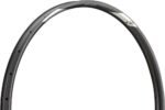 newmen advanced sl a.30 29" carbon felge