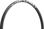 newmen advanced sl a.30 29" carbon felge