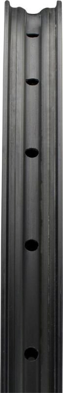 newmen advanced sl a.30 29" carbon felge