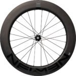 Newmen Advanced SL R.80 Streem 28" CL Hinterrad