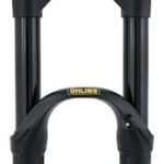 Öhlins rxf36 m.2 air ttx18 27,5" 180 tapered boost top deal