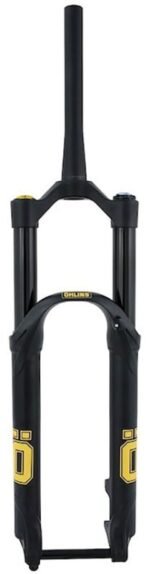 Öhlins rxf36 m.2 air ttx18 27,5" 180 tapered boost top deal