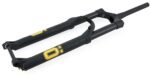 Öhlins rxf36 m.2 air ttx18 27,5" 180 tapered boost top deal