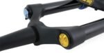 Öhlins rxf36 m.2 air ttx18 27,5" 180 tapered boost top deal