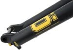 Öhlins rxf36 m.2 air ttx18 27,5" 180 tapered boost top deal
