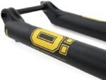 Öhlins rxf36 m.2 air ttx18 27,5" 180 tapered boost top deal