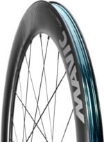 mavic cosmic sl 700c 65mm disc cl shimano carbon hinterrad