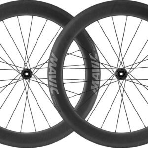 Mavic Cosmic SL 65 CL SRAM XDR Carbon Laufradsatz