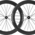 Mavic Cosmic SL 65 CL Shimano HG-R Carbon Laufradsatz