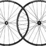 Mavic Crosstrail SL 29" Disc CL Shimano MS Laufradsatz