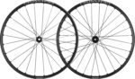 Mavic Crosstrail SL 29" Disc CL Shimano MS Laufradsatz