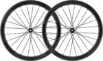 Mavic Cosmic SLR 45 CL SRAM XDR Carbon Laufradsatz