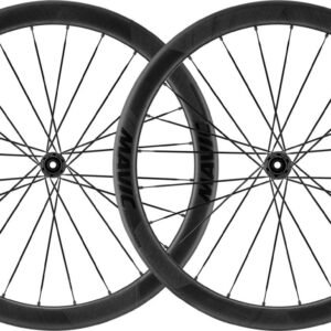 Mavic Cosmic SLR 45 CL SRAM XDR Carbon Laufradsatz