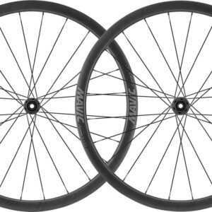Mavic Cosmic SL 32 CL Shimano HG-R Carbon Laufradsatz