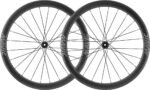 Mavic Cosmic SL 45 CL SRAM XDR Carbon Laufradsatz