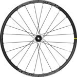 mavic crossmax xl 29" disc cl shimano ms laufradsatz