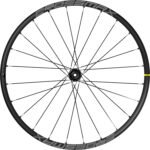 mavic crossmax xl 29" disc cl shimano ms laufradsatz