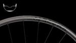 newmen phase 30 light 29" cl 15x110 fade carbon vorderrad top deal