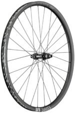 dt swiss exc 1200 spline® 29" 30mm carbon cl boost hinterrad