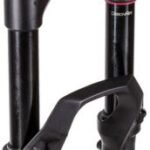 rockshox lyrik select+ charger 3 rc2 160 29" debonair+ boost top deal
