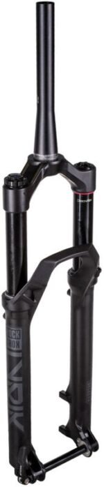 rockshox lyrik select+ charger 3 rc2 160 29" debonair+ boost top deal