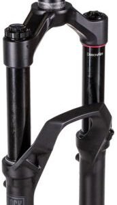 rockshox lyrik select+ charger 3 rc2 160 29" debonair+ boost top deal