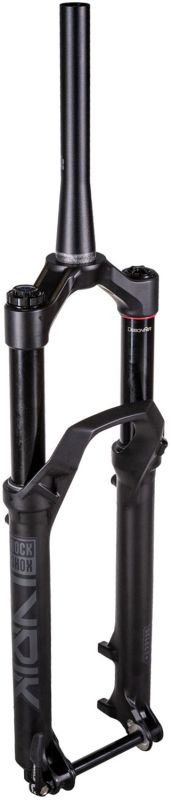 rockshox lyrik select+ charger 3 rc2 160 29" debonair+ boost top deal
