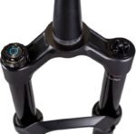 rockshox lyrik select+ charger 3 rc2 160 29" debonair+ boost top deal