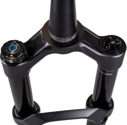 rockshox lyrik select+ charger 3 rc2 160 29" debonair+ boost top deal