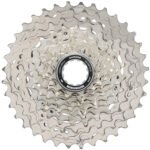 shimano grx di2 rx825 2x12 fach gruppe disc