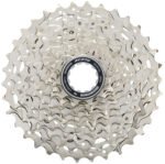 shimano 105 di2 r7170 2x12 fach gruppe disc top deal