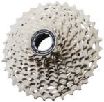 shimano 105 di2 r7170 2x12 fach gruppe disc top deal