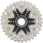 shimano 105 di2 r7170 2x12 fach gruppe disc top deal