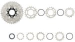 shimano 105 di2 r7170 2x12 fach gruppe disc top deal
