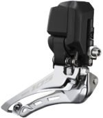 shimano 105 di2 r7170 2x12 fach gruppe disc top deal