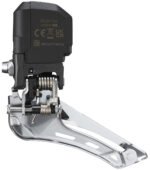 shimano 105 di2 r7170 2x12 fach gruppe disc top deal
