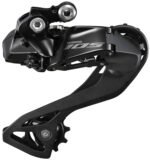 shimano 105 di2 r7170 2x12 fach gruppe disc top deal