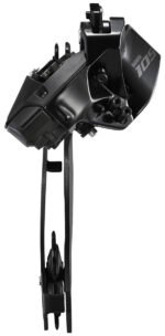 shimano 105 di2 r7170 2x12 fach gruppe disc top deal