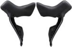 shimano 105 di2 r7170 2x12 fach gruppe disc top deal