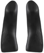 shimano 105 di2 r7170 2x12 fach gruppe disc top deal