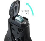 shimano 105 di2 r7170 2x12 fach gruppe disc top deal